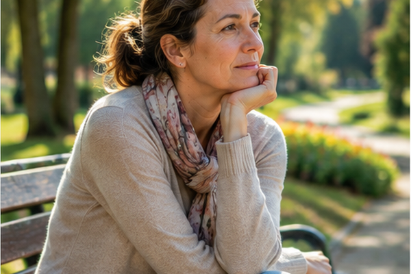 Stress Anxiete Aidant Se Preserver Vignette (1)