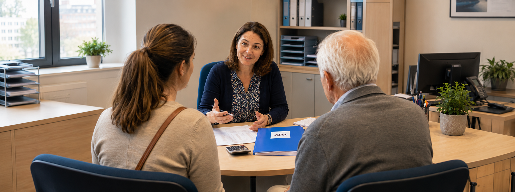 Aides Financieres Alzheimer Assistante Sociale Bandeau