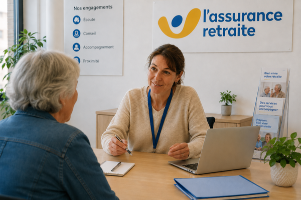Aides Temporaires Assurance Retraite Vignette (2)