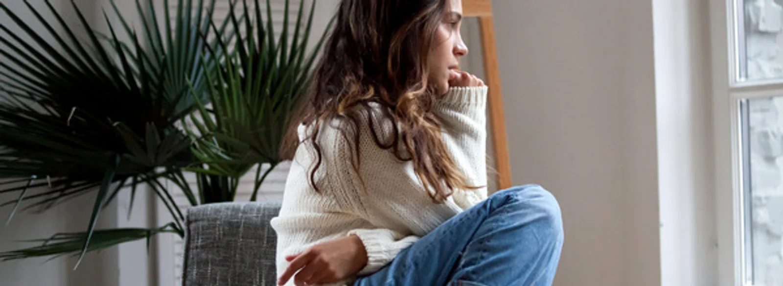 Comment Gere La Peur De Perdre Son Proche Bandeau