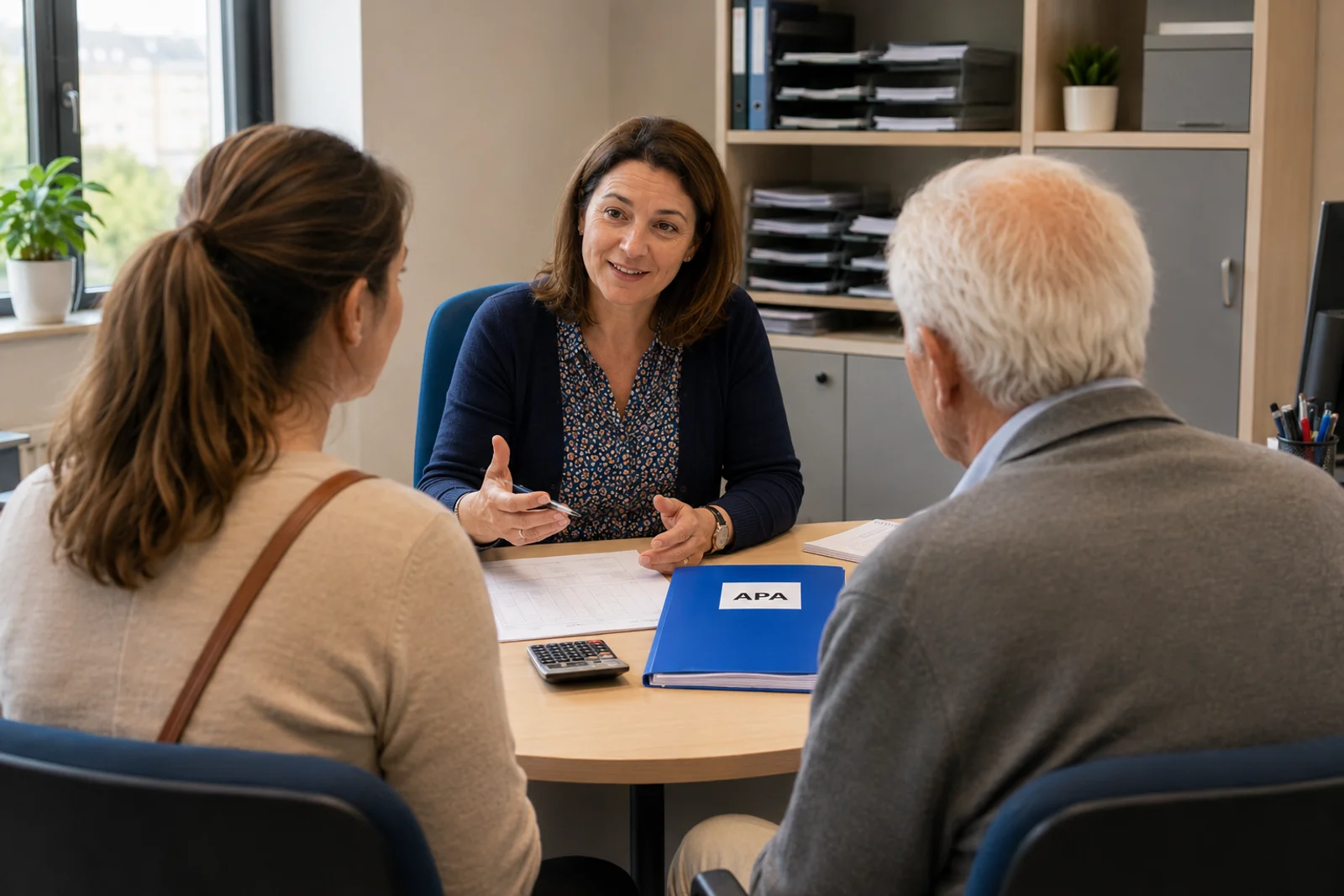 Aides Financieres Alzheimer Assistante Sociale Vignette